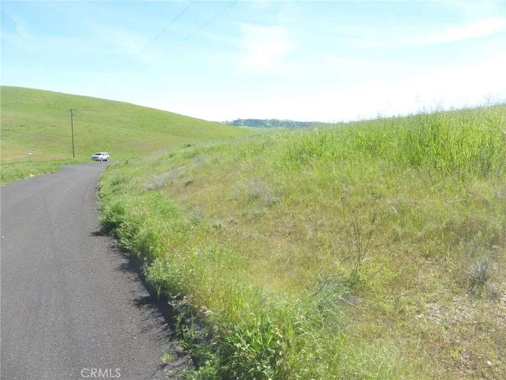 0 Douglas Rd. (Lot 33)