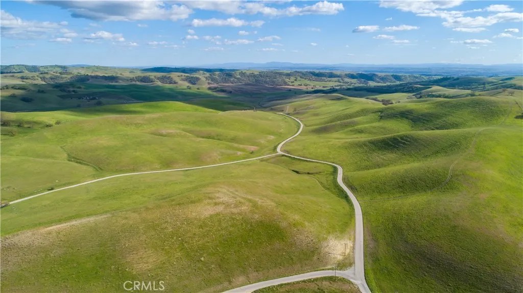 0 Douglas Rd. (Lot 33)