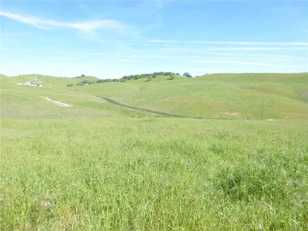 0 Douglas Rd. (Lot 33)