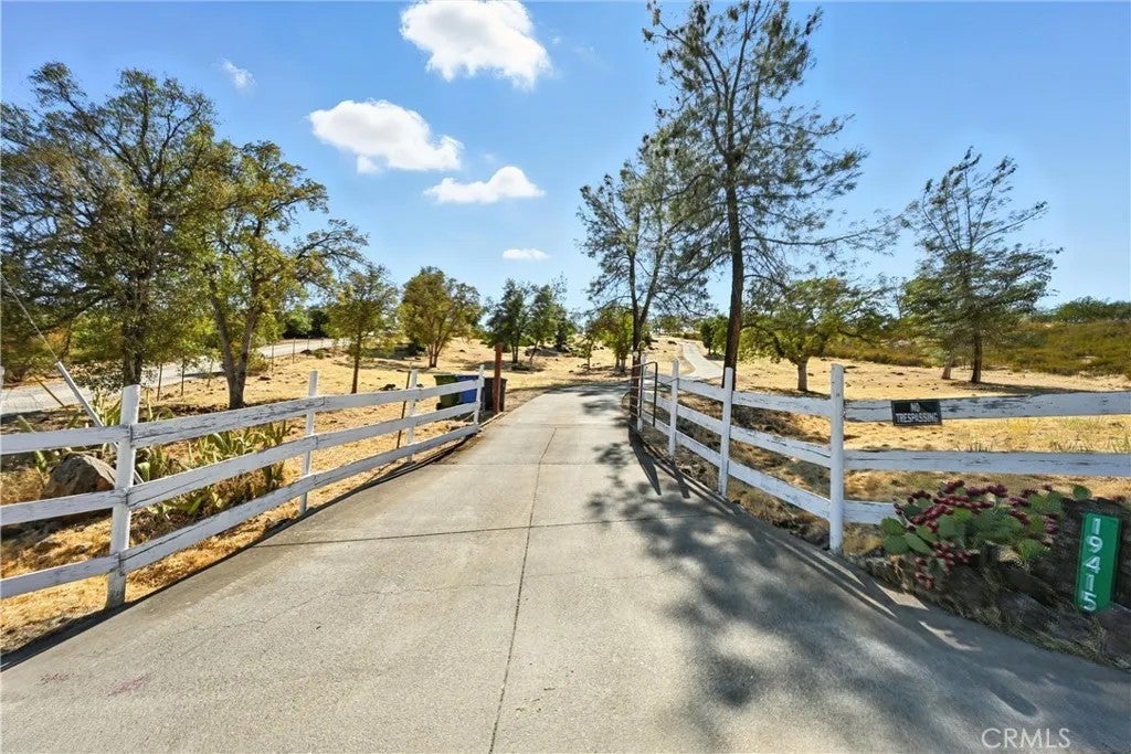 19415 Dallas Court