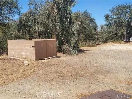 5129 Northfork