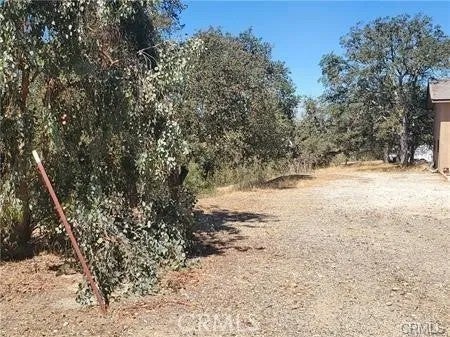 5129 Northfork