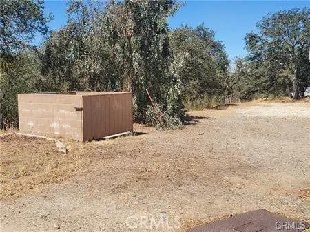 5129 Northfork