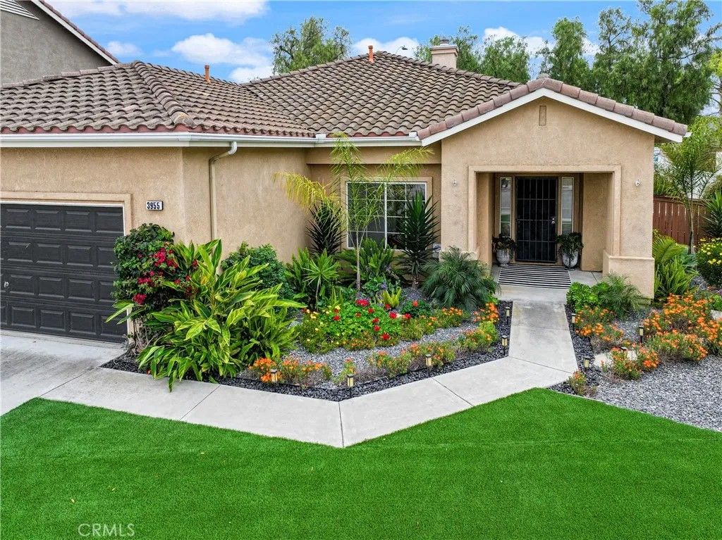 Photo of 3955 Escala Cove, Oceanside, CA 92058 (MLS # NP26067892)