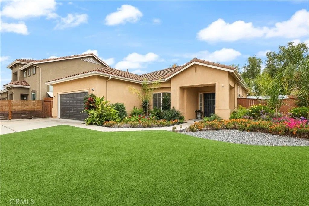 Photo of 3955 Escala Cove, Oceanside, CA 92058 (MLS # NP26067892)