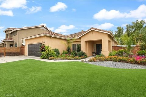 Photo of 3955 Escala Cove, Oceanside, CA 92058 (MLS # NP26067892)