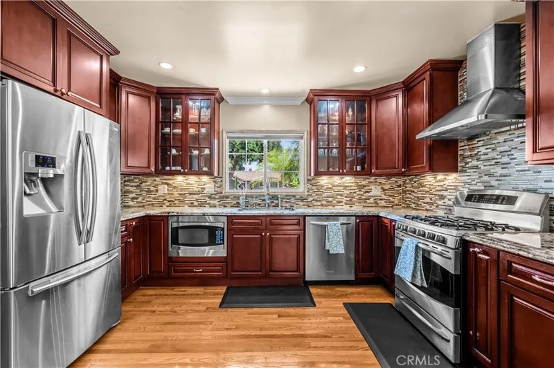 6741 E Huntdale