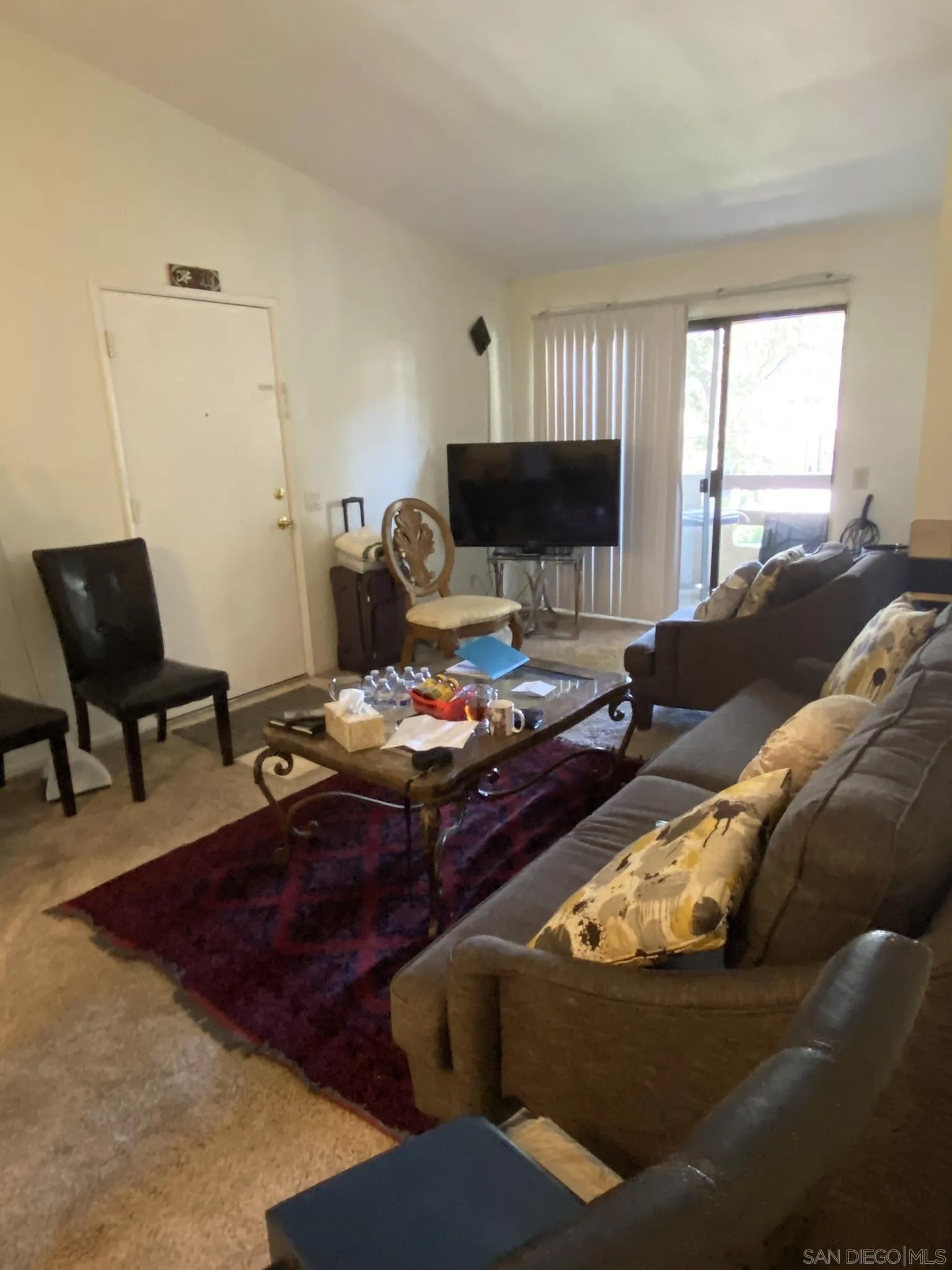 2425 Cranston Dr. 39