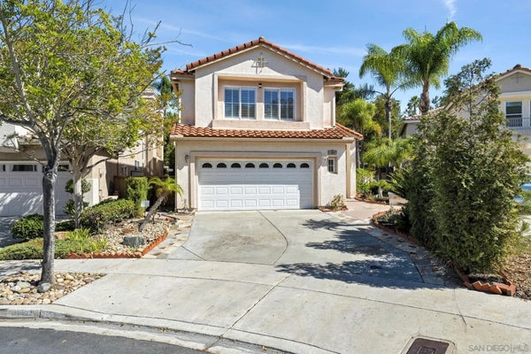 11907 MIL PITRERO RD, SAN DIEGO, CA 92128 - Image a21f4bdf8a01db9cc6ec26ef4ac2095b/1691263123