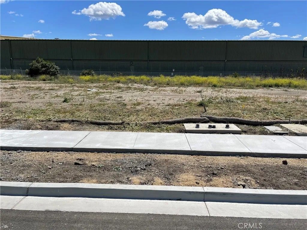 Photo of 4150 Earthwood Ln, San Luis Obispo, CA 93401 (MLS # SC26052577)