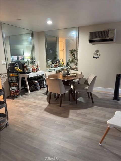 Photo of 17200 Newhope St #217, Fountain Valley, CA 92708 (MLS # PW26050717)