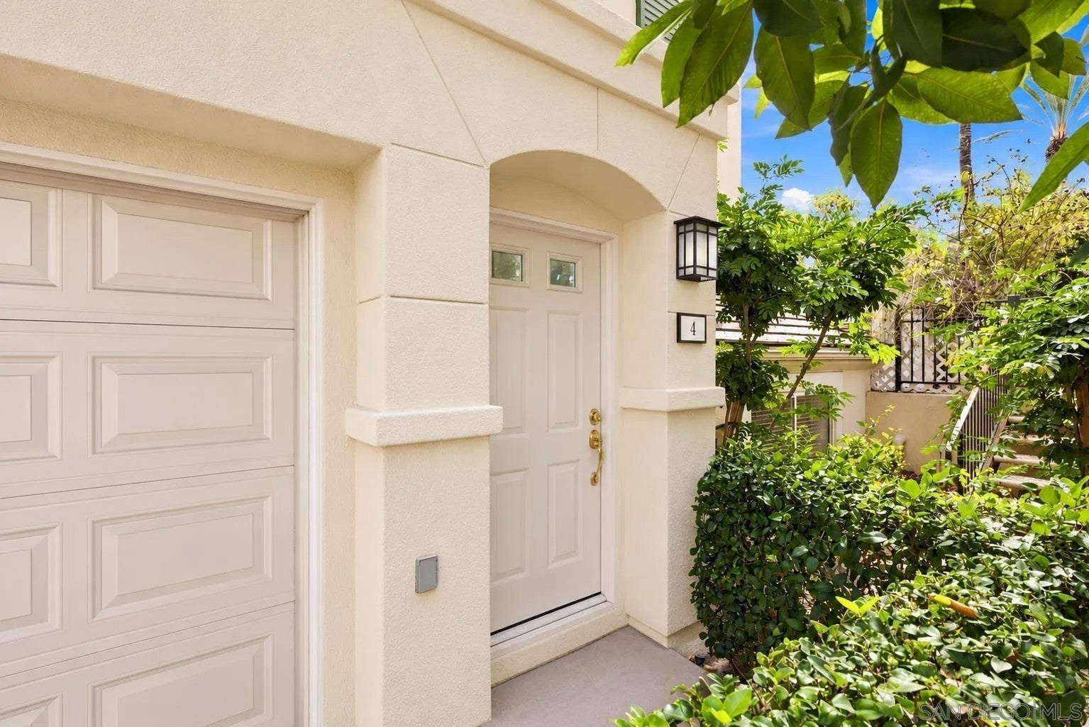 12684 Carmel Country Rd 4