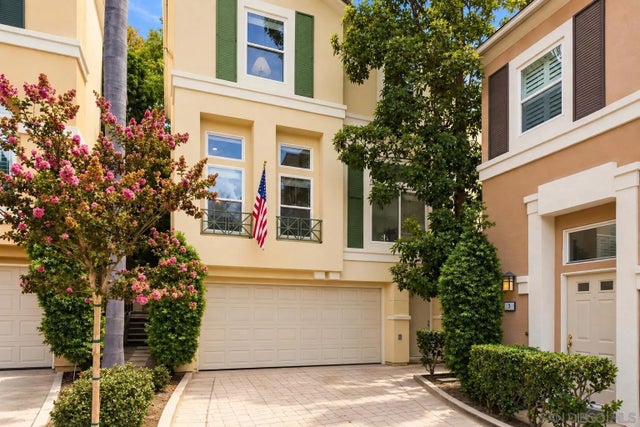 12684 Carmel Country Rd 4 #4, San Diego