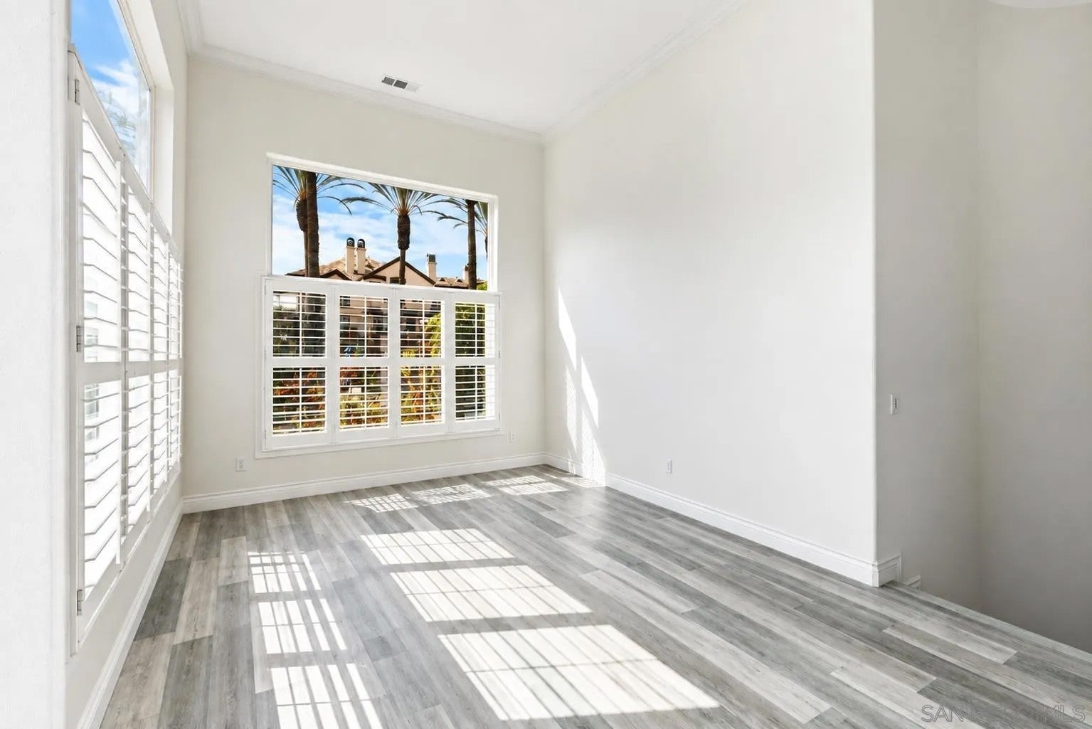 12684 Carmel Country Rd 4