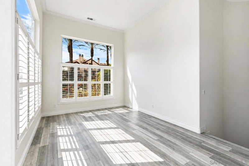 12684 Carmel Country Rd 4