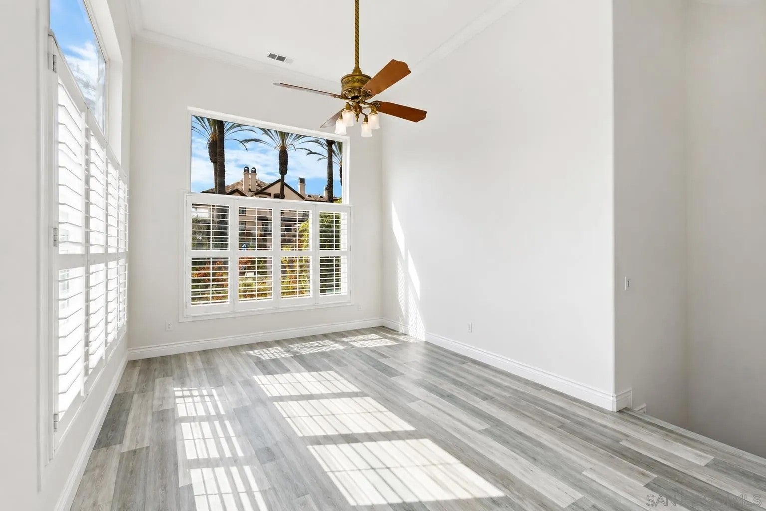 12684 Carmel Country Rd 4