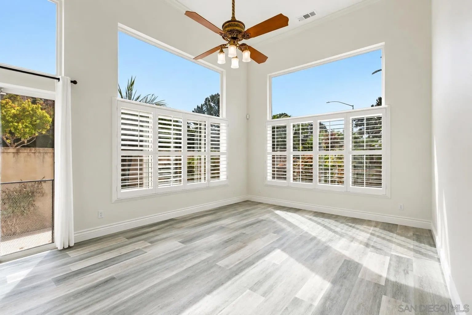 12684 Carmel Country Rd 4
