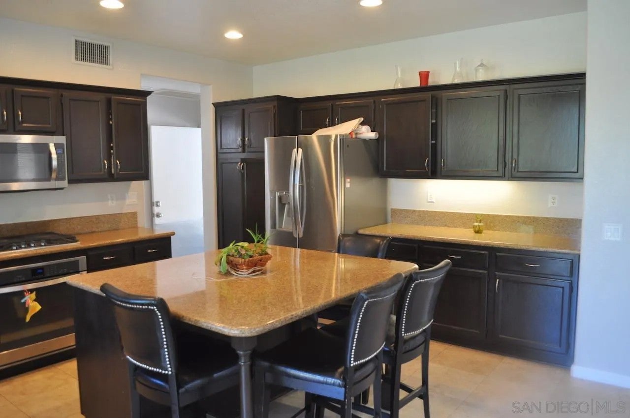 2387 Forest Meadow Court
