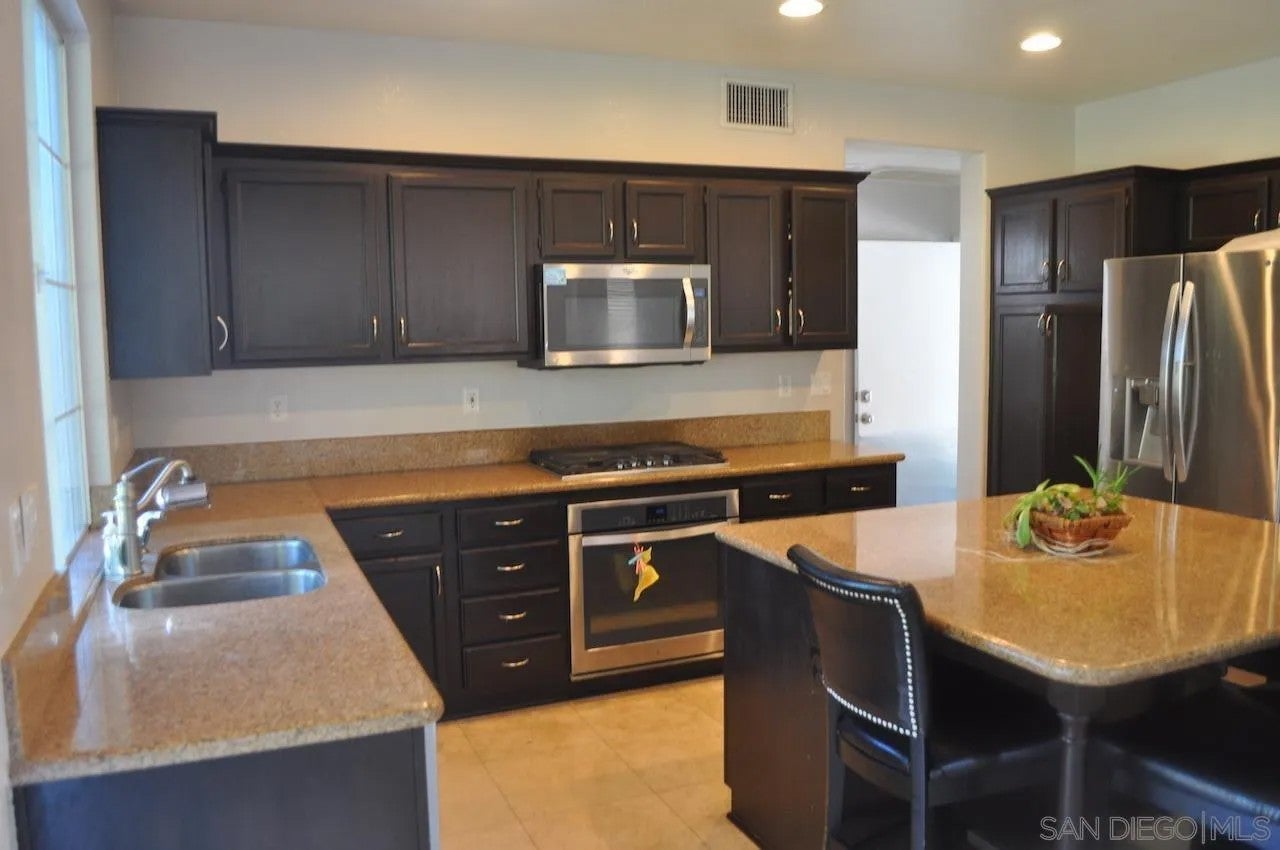 2387 Forest Meadow Court
