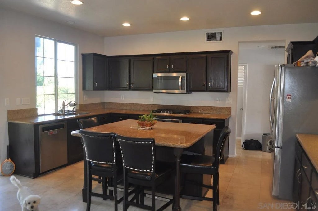 Photo of 2387 Forest Meadow Court, Chula Vista, CA 91915 (MLS # 260024719)