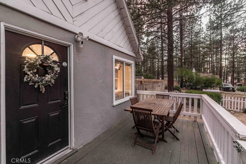 204 W Mojave