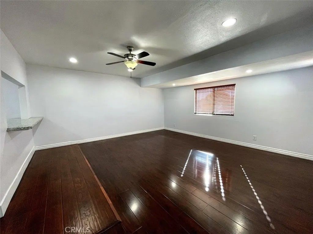 Photo of 1341 W School St, Compton, CA 90220 (MLS # PW26015269)