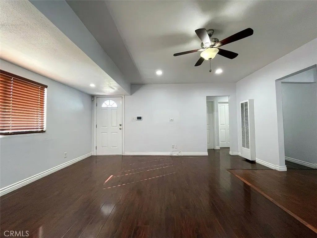 Photo of 1341 W School St, Compton, CA 90220 (MLS # PW26015269)