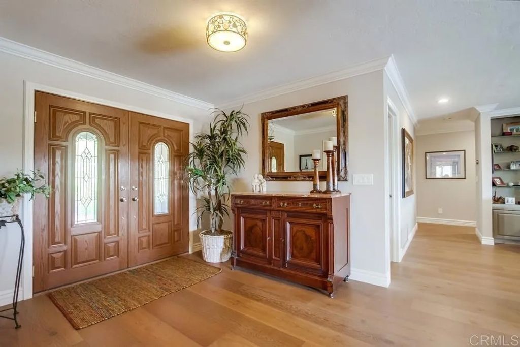 Photo of 17353 Graciosa Court, Rancho Bernardo (san Diego), CA 92128 (MLS # NDP2600133)