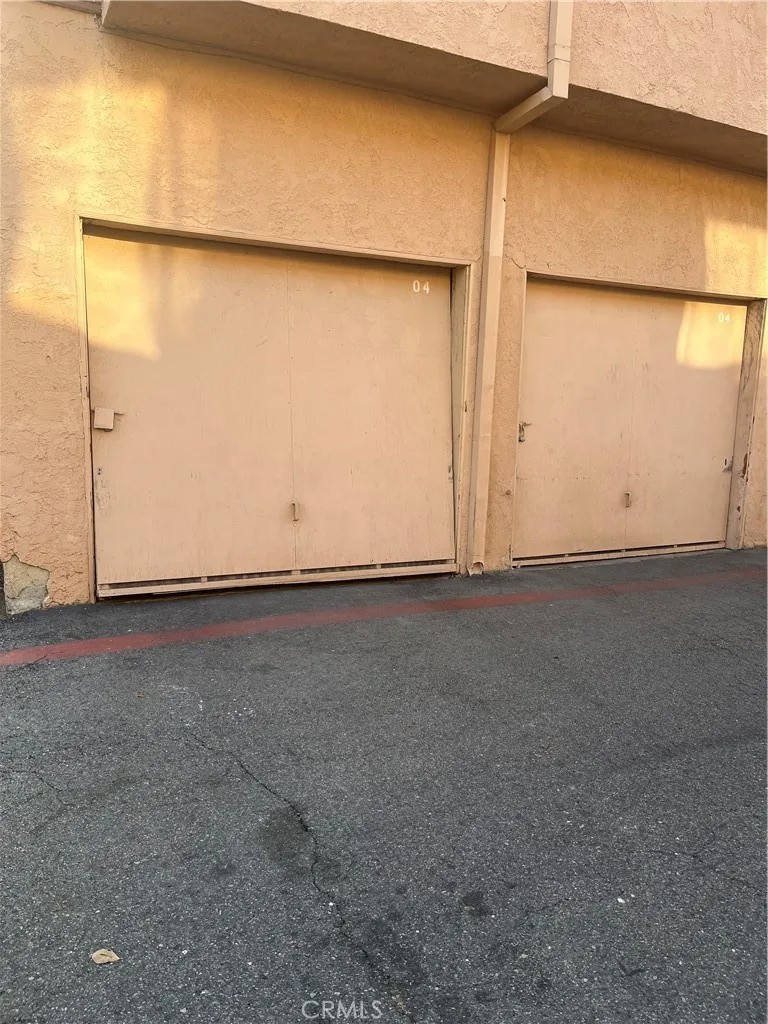 31604 Calle La Purisima