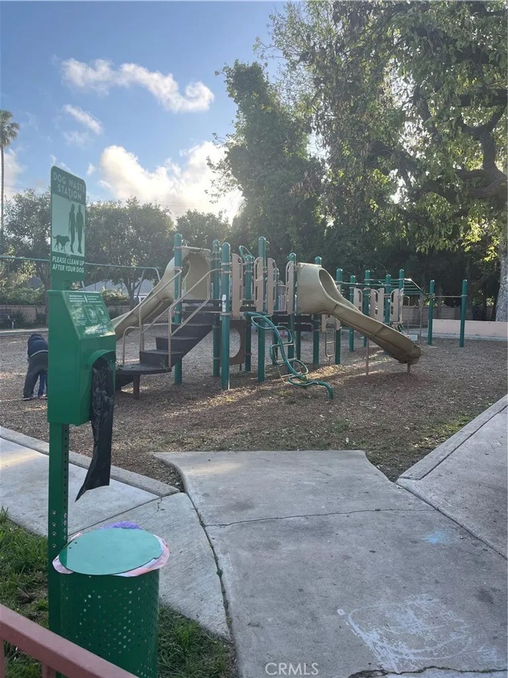 Photo of 31604 Calle La Purisima, San Juan Capistrano, CA 92675 (MLS # OC26050791)