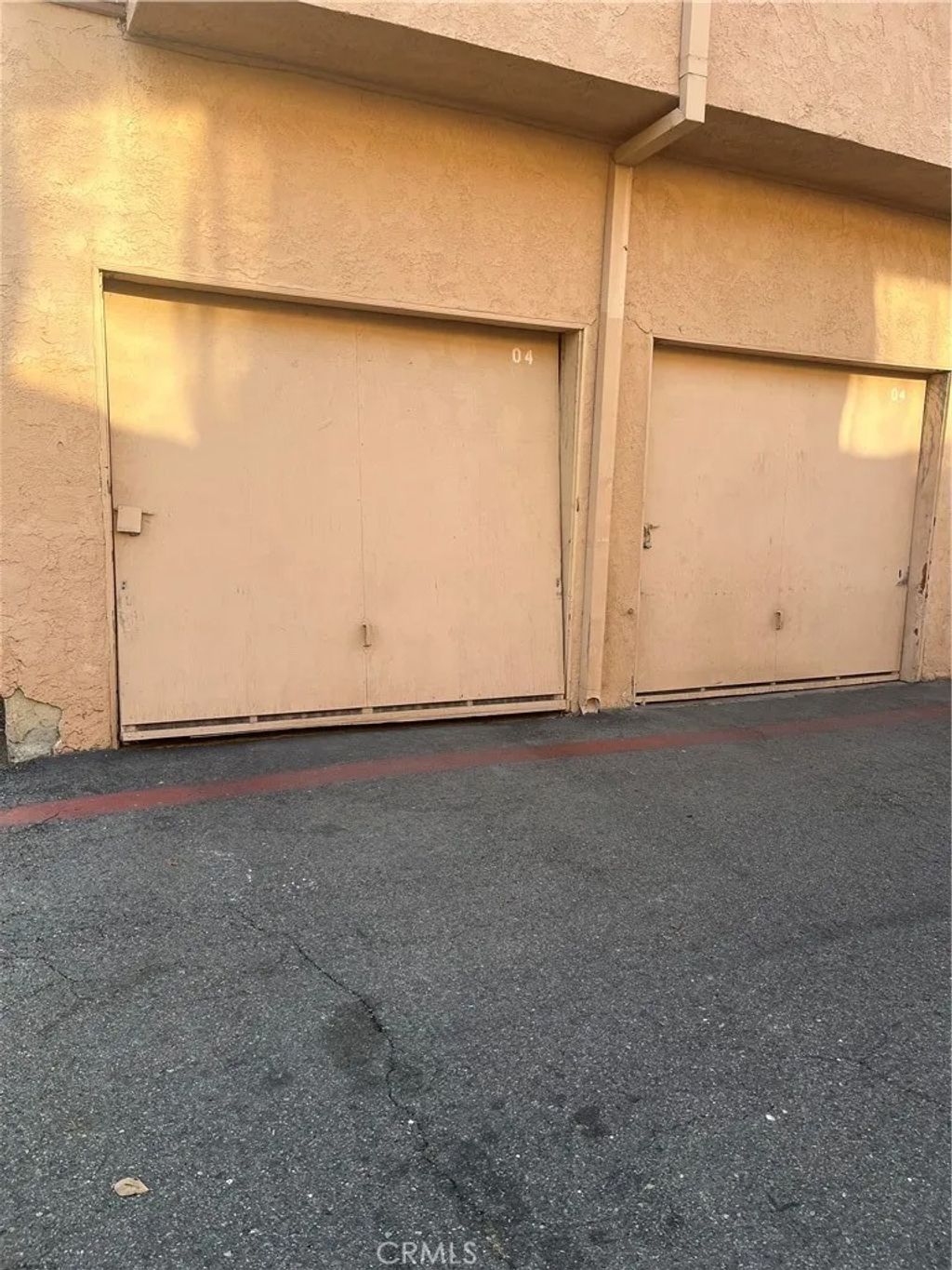 Photo of 31604 Calle La Purisima, San Juan Capistrano, CA 92675 (MLS # OC26050791)