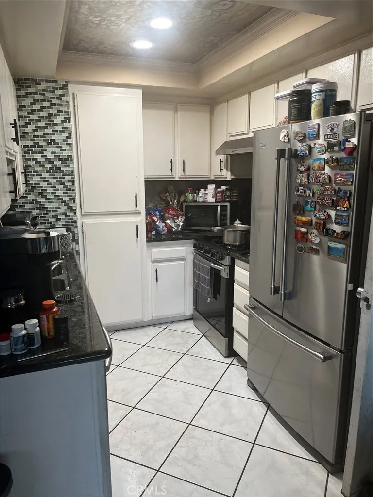31604 Calle La Purisima
