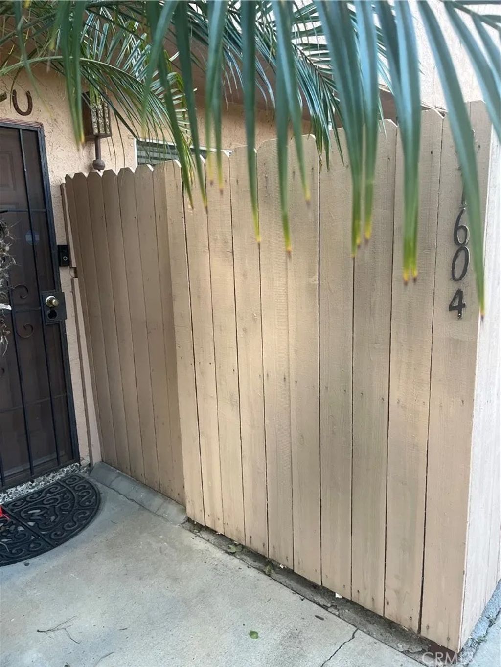 Photo of 31604 Calle La Purisima, San Juan Capistrano, CA 92675 (MLS # OC26050791)