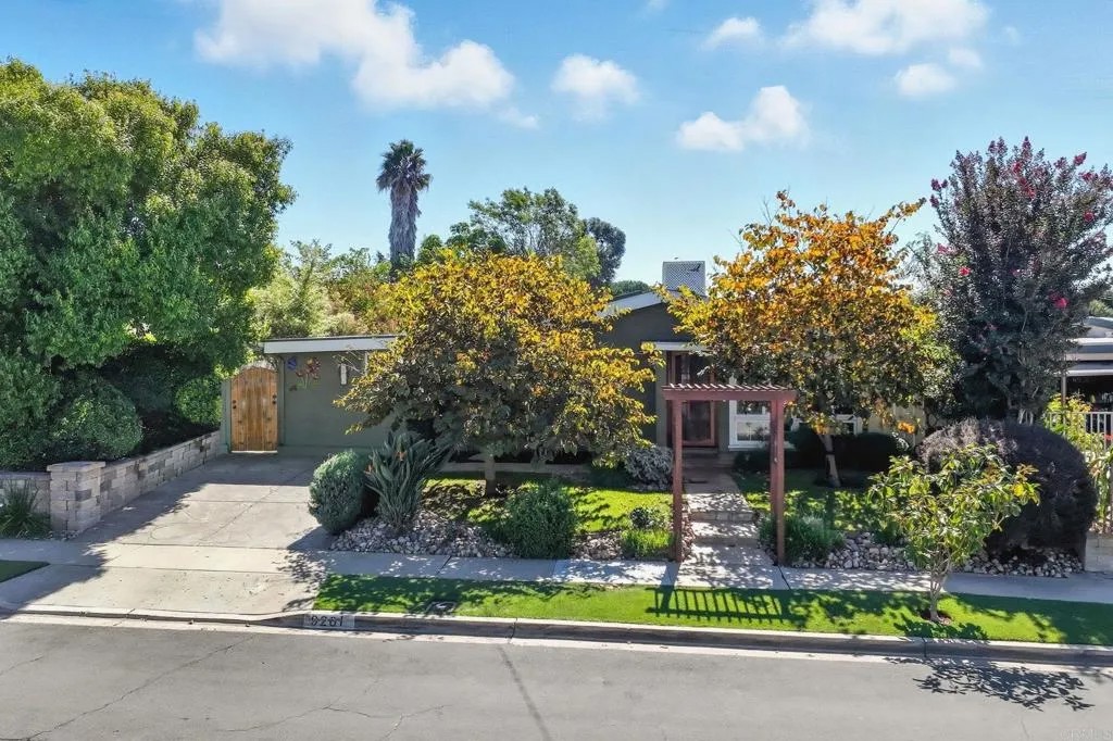 9261 Fullerton Avenue