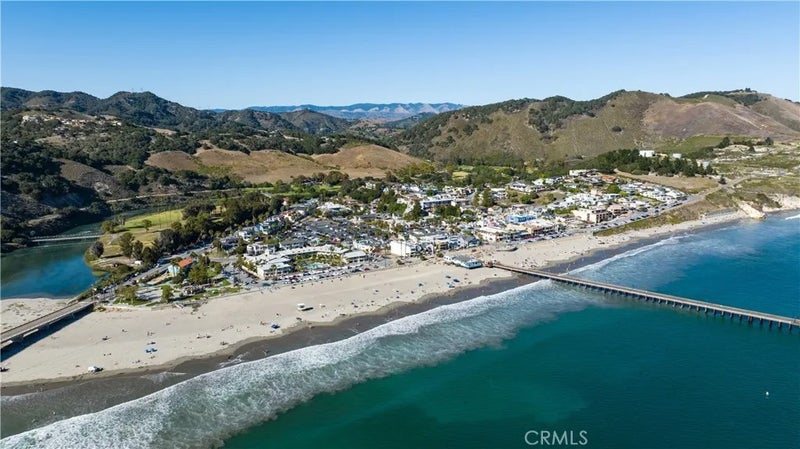2859 Avila Beach Drive