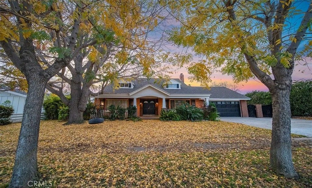 Photo of 2039 S Eileen Drive, Anaheim, CA 92802 (MLS # PW26018815)