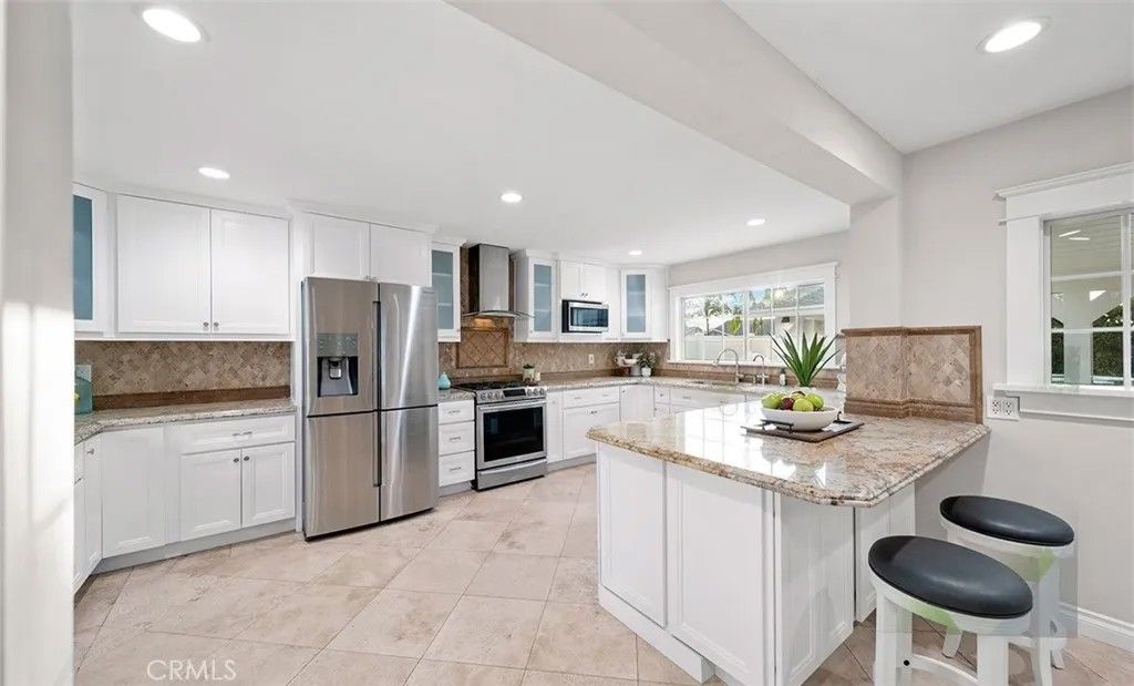 Photo of 2039 S Eileen Drive, Anaheim, CA 92802 (MLS # PW26018815)