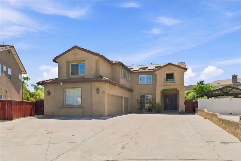 25075 Bonnet Circle