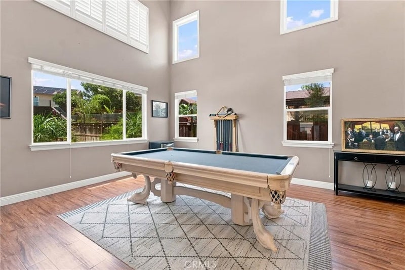 25075 Bonnet Circle