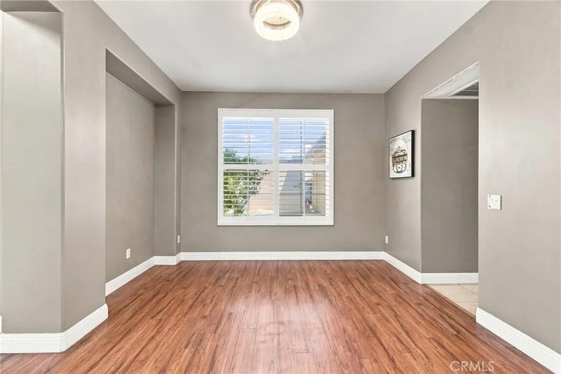 25075 Bonnet Circle