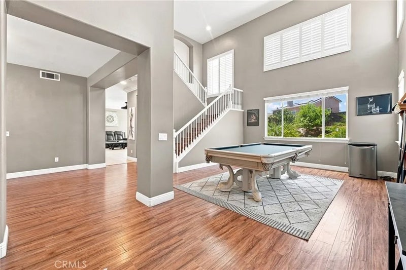 25075 Bonnet Circle