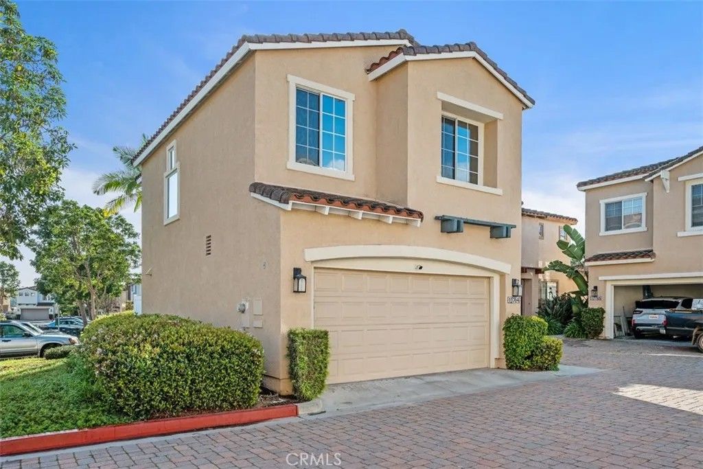 Photo of 134 Las Flores, Aliso Viejo, CA 92656 (MLS # OC26023615)