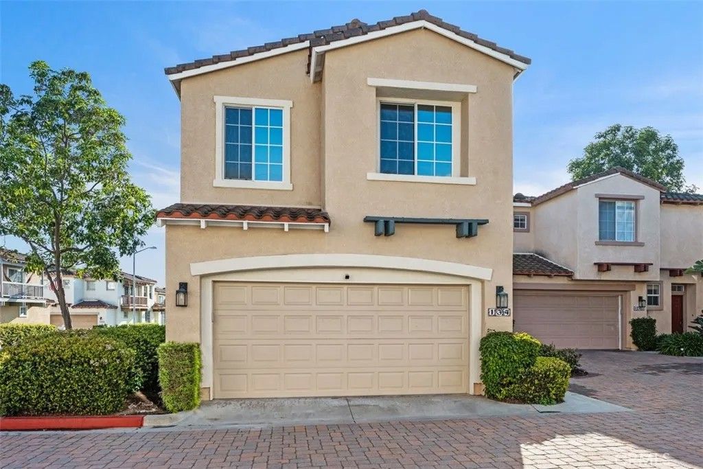 Photo of 134 Las Flores, Aliso Viejo, CA 92656 (MLS # OC26023615)