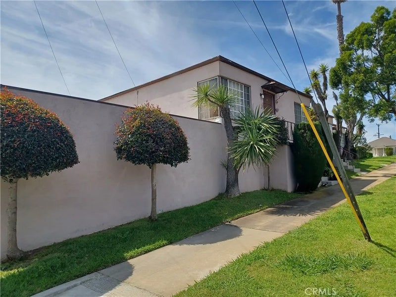 4474 W 60th