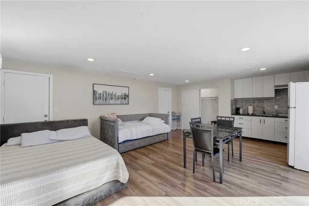 Photo of 745 N N Vine St, Anaheim, CA 92805 (MLS # DW25272455)