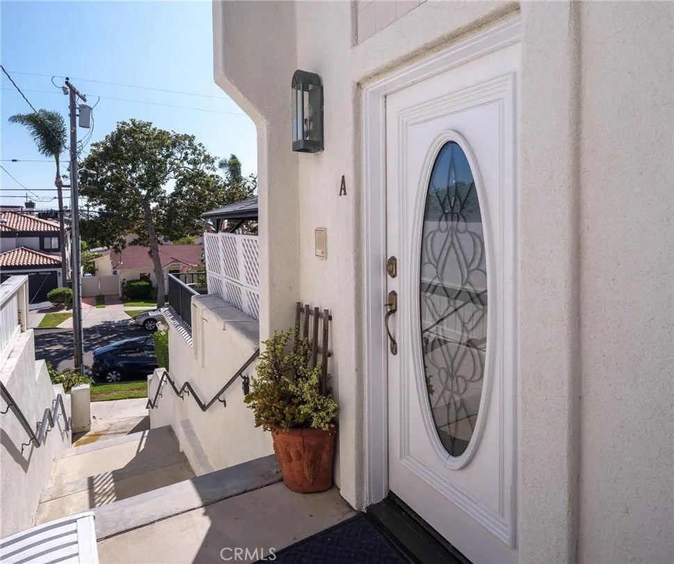 520 N Guadalupe Avenue A