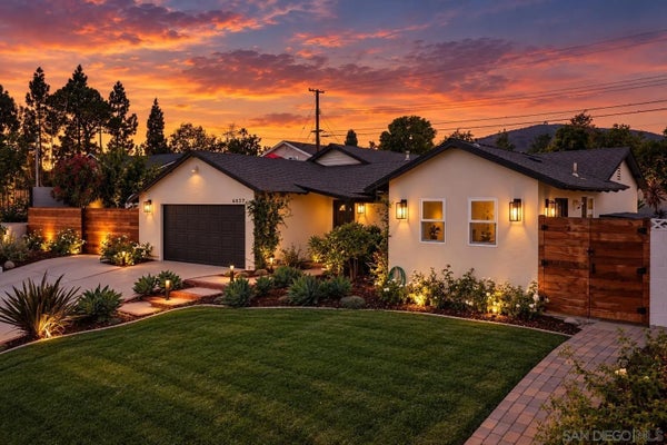 6037 LOMA VISTA RD, VENTURA, CA 93003 - Image a22e638c84148caab5a9414a9f78f4e4/3337200957
