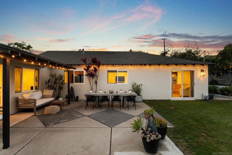 6037 Loma Vista Rd