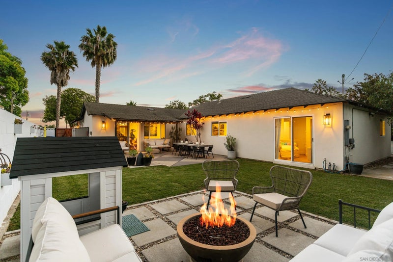 6037 Loma Vista Rd