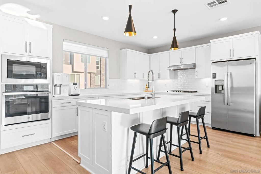 Photo of 15852 Wenzel Ct, San Diego, CA 92127 (MLS # 260008181)